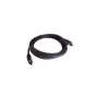 Cabo HDMI Kramer Electronics 0,9 m