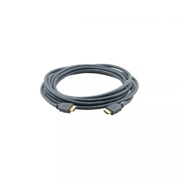 Cabo HDMI Kramer Electronics C-HM/HM-10