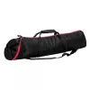Bolsa Manfrotto MBAG120PN