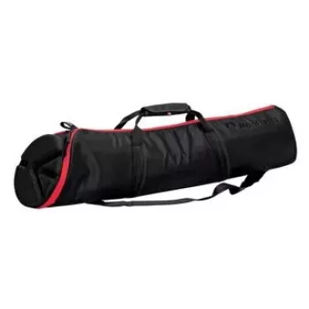 Bolsa Manfrotto MBAG120PN