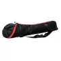 Bolsa Manfrotto MBAG80N