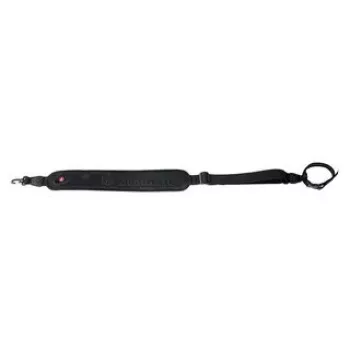 Correia de transporte Manfrotto MSTRAP-1