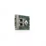 Placa de rede Mellanox Technologies MCX623436AN-CDAB interna fibra ótica 100000 Mbit/s
