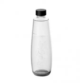 Garrafa para gaseificação SodaStream 3000090
