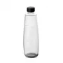Garrafa para gaseificação SodaStream 3000090