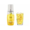 Xarope SODASTREAM Lemon Zero Sugar 440ml