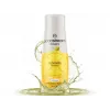 Xarope SODASTREAM Lemon Zero Sugar 440ml