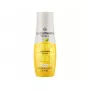 Xarope SODASTREAM Lemon Zero Sugar 440ml