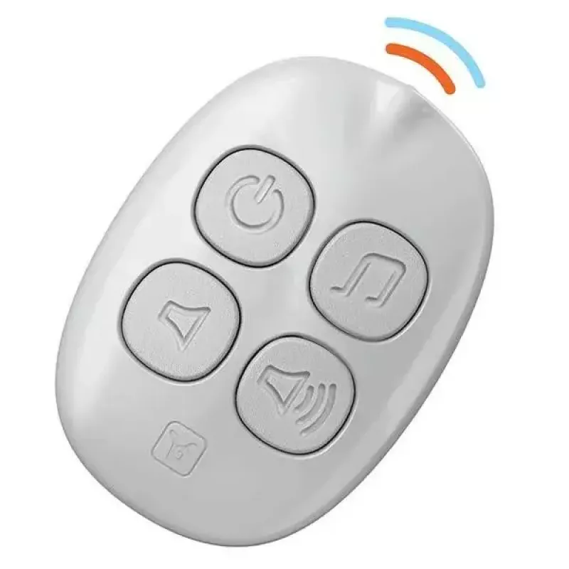 Espelho retrovisor para cadeira auto de bebé Benbat OLY cinzento menino/menina