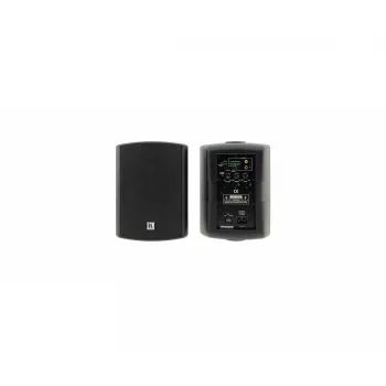 Altifalante de 2 vias Kramer Electronics Tavor 5-O 60 W