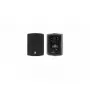 Altifalante de 2 vias Kramer Electronics Tavor 5-O 60 W