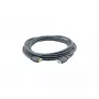 Cabo HDMI Kramer Electronics C-HM/HM-35