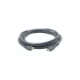 Cabo HDMI Kramer Electronics C-HM/HM-50 15,2 m