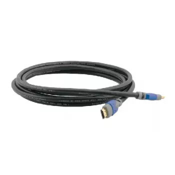 Cabo HDMI Kramer Electronics HDMI/HDMI 4,6 m