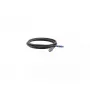 Cabo HDMI Kramer Electronics C-HM/HM/PRO-25 7,6 m