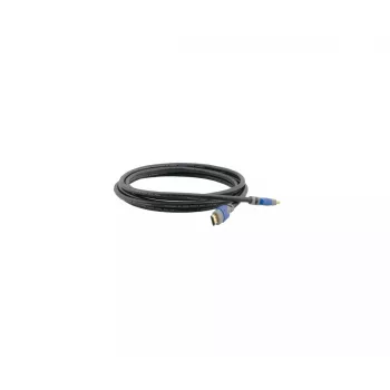 Cabo HDMI Kramer Electronics C-HM/HM/PRO-35 10,7 m