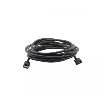 Cabo DisplayPort HDMI Kramer Electronics C-DPM/HM-10 3 m