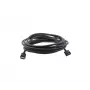 Cabo DisplayPort HDMI Kramer Electronics C-DPM/HM-10 3 m