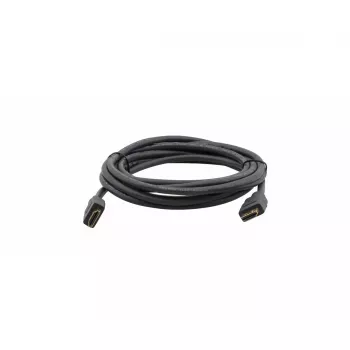 Cabo HDMI Kramer Electronics C−MHM/MHM 0,3 m