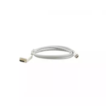 Cabo mini DisplayPort para HDMI Kramer Electronics 1,8 m