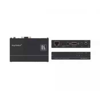 Transmissor AV Kramer Electronics TP-580TXR