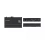Transmissor AV Kramer Electronics TP-580TXR