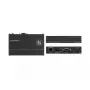 Receptor AV Kramer Electronics TP-580R preto
