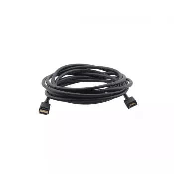 Cabo DisplayPort HDMI Kramer Electronics C-DPM/HM-3