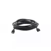 Cabo DisplayPort HDMI Kramer Electronics C-DPM/HM-6 1,8 m