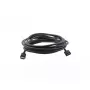 Cabo DisplayPort HDMI Kramer Electronics C-DPM/HM-6 1,8 m