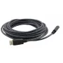 Cabo DisplayPort Kramer Electronics C-MDPM/MDPM 3 m
