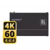 Comutador de vídeo HDMI Kramer Electronics VS-211H2