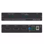Comutador de vídeo HDMI Kramer Electronics VS-211H2