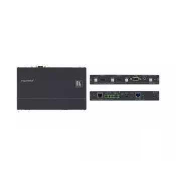Transmissor AV Kramer Electronics DIP-20