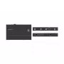 Transmissor AV Kramer Electronics DIP-20