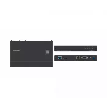 Transmissor AV Kramer Electronics TP-780Txr