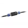 Transmissor AV Kramer Electronics PT-3H2