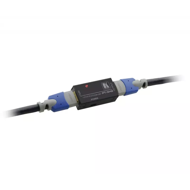 Transmissor AV Kramer Electronics PT-3H2