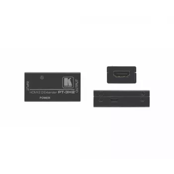 Transmissor AV Kramer Electronics PT-3H2