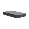 Amplificador de linha de vídeo Kramer Electronics VM-2H2