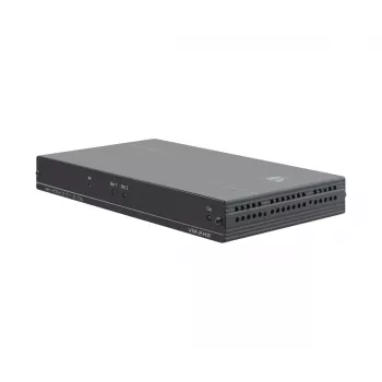 Amplificador de linha de vídeo Kramer Electronics VM-2H2