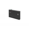Amplificador de linha de vídeo Kramer Electronics VM-2H2