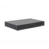 Amplificador de linha de vídeo Kramer Electronics VM-2H2