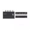Amplificador de linha de vídeo Kramer Electronics VM-4UX