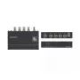 Amplificador de linha de vídeo Kramer Electronics VM-4UX