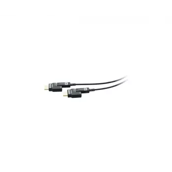 Cabo HDMI Kramer Electronics CLS-AOCH/60-33