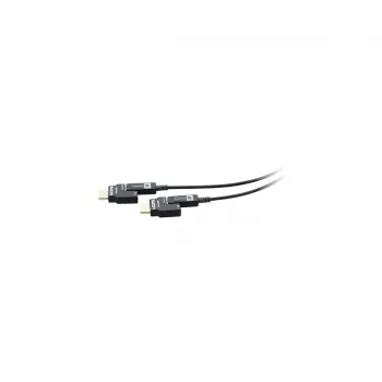 Cabo HDMI Kramer Electronics CLS-AOCH/60-98