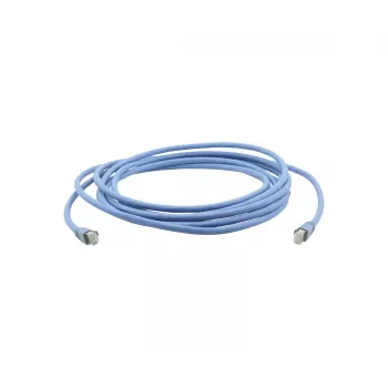 Cabo de rede Kramer Electronics C-UNIKAT-6