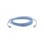 Cabo de rede Kramer Electronics C-UNIKAT-6