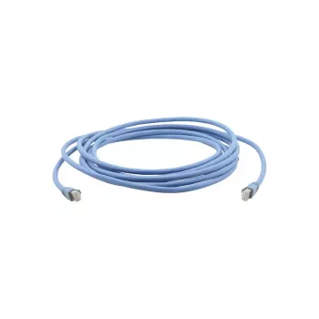 Cabo de rede Kramer Electronics C-UNIKAT-10 3 m Cat6a U/FTP